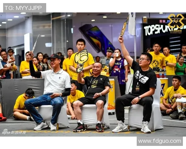 全南天龙迎战春川争夺联赛关键三分的激烈对决