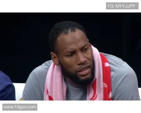 十号与十冠王的巅峰对决谁将书写新的传奇篇章