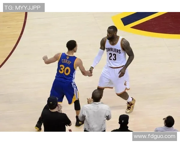 勇士与骑士对决回顾2018年12月6日精彩瞬间与赛后分析