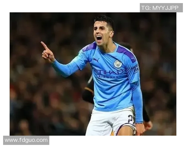 坎塞洛:从边缘球员到足坛明星的华丽转身与成长之路