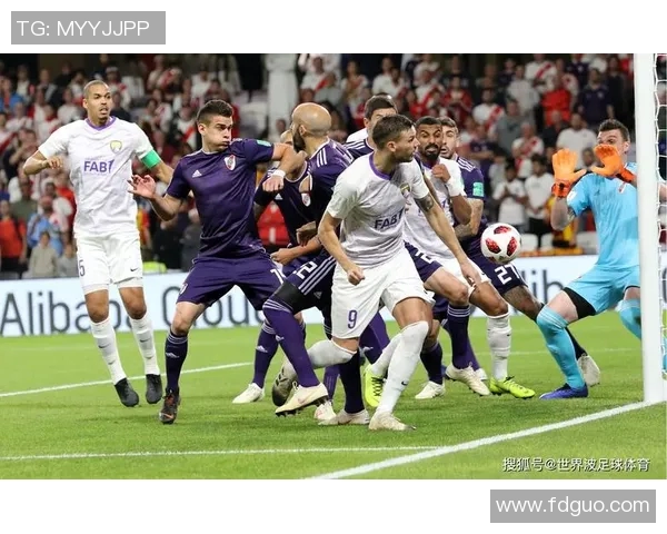 奎尔巴与博塔菲戈的精彩对决分析与赛前预测