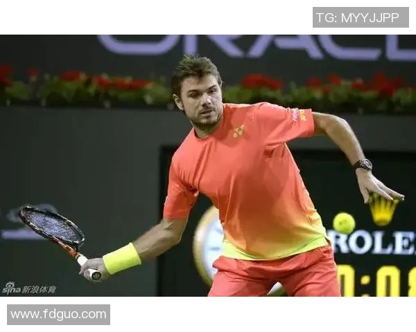 挨门与福图纳新浪的精彩对决谁能在赛场上笑到最后